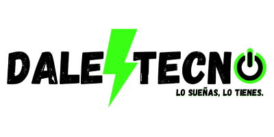 Daletecno